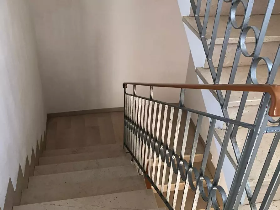 Immagine 13 di Appartamento in vendita  a Ponsacco