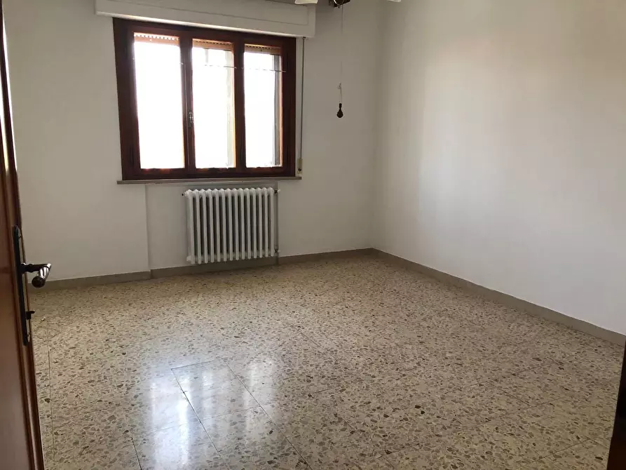 Immagine 7 di Appartamento in vendita  a Ponsacco