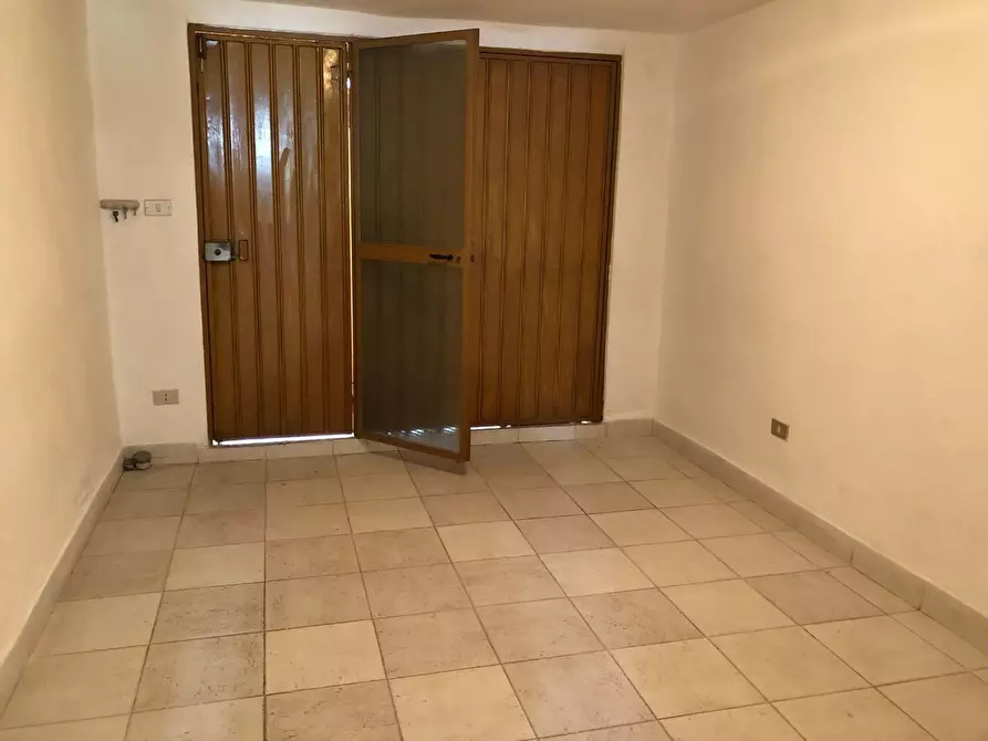 Immagine 17 di Appartamento in vendita  a Ponsacco