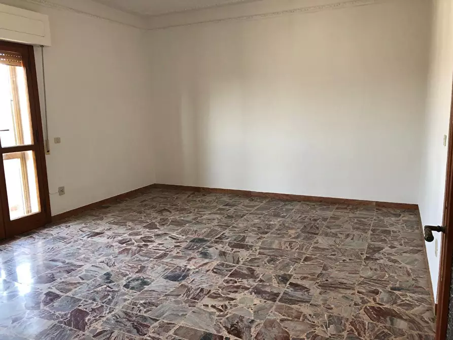 Immagine 15 di Appartamento in vendita  a Ponsacco