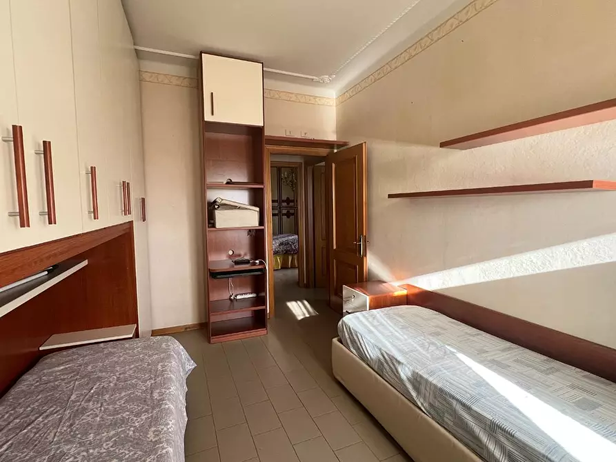 Immagine 14 di Appartamento in vendita  a Carrara