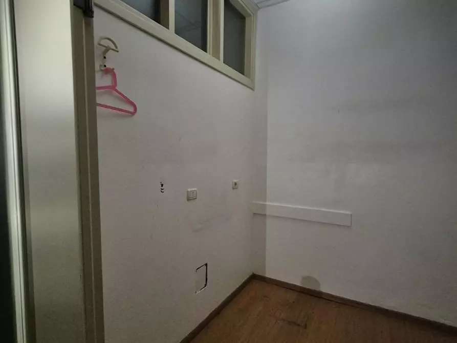Immagine 26 di Ufficio in vendita  a Castelfranco Di Sotto