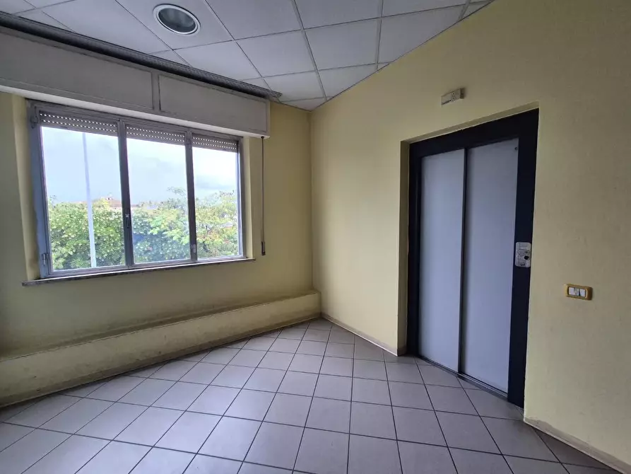 Immagine 23 di Ufficio in vendita  a Castelfranco Di Sotto