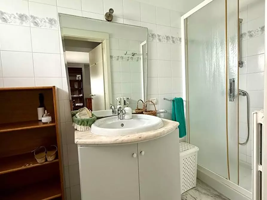 Immagine 12 di Villa in vendita  a Alessano