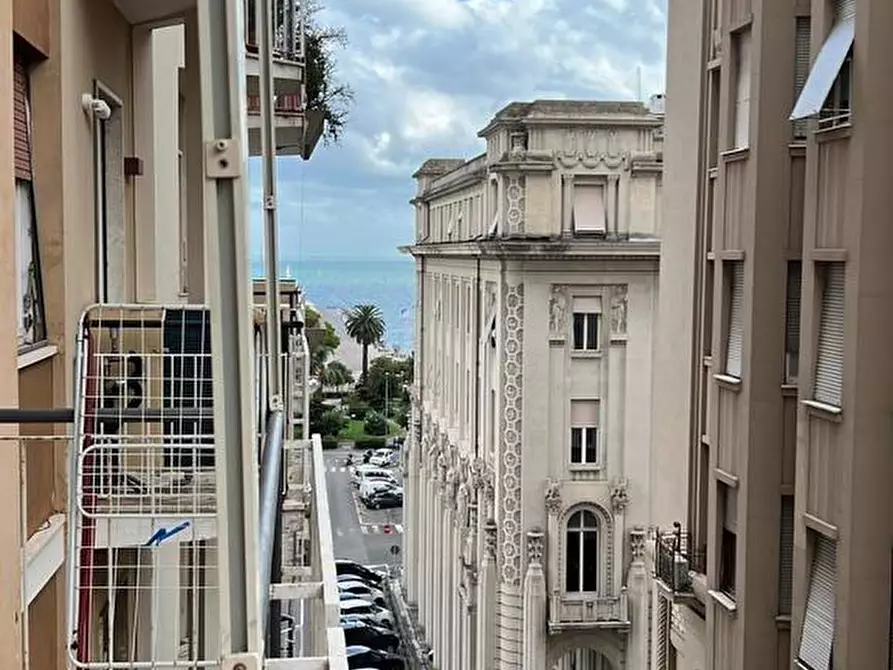 Immagine 22 di Appartamento in affitto  a La Spezia