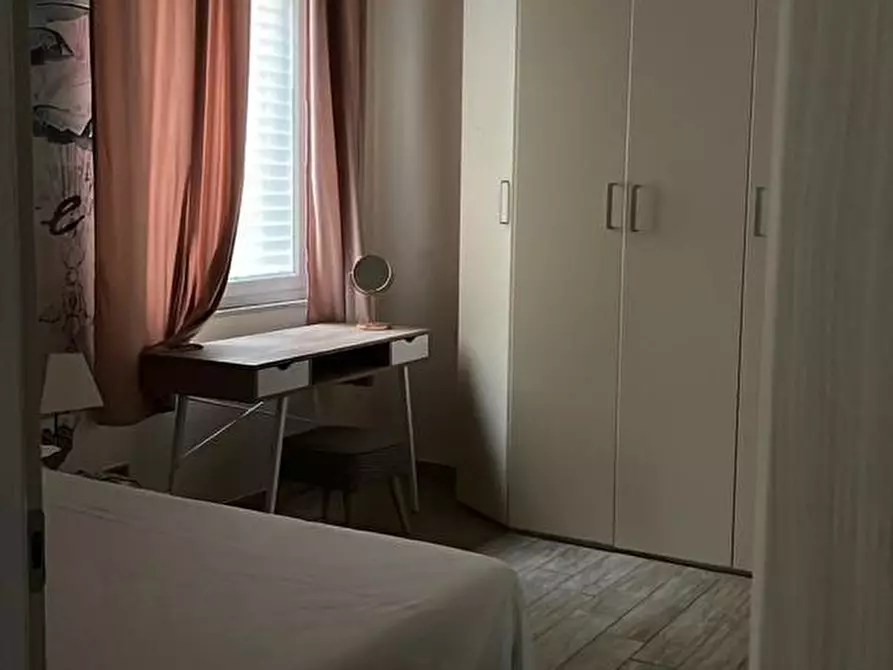 Immagine 19 di Appartamento in affitto  a La Spezia