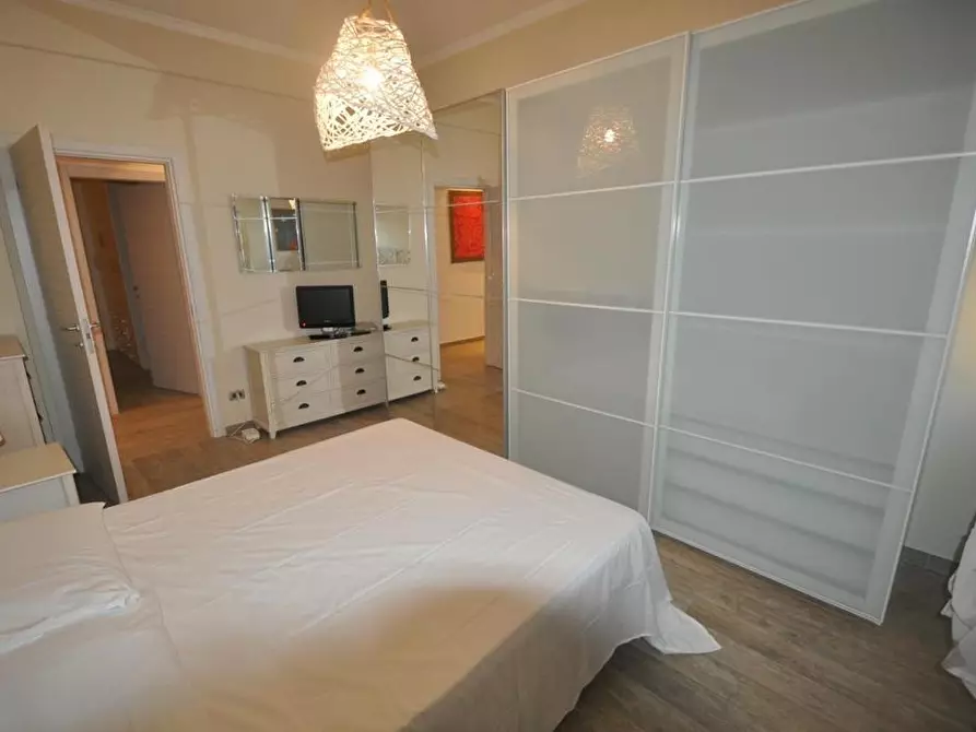 Immagine 16 di Appartamento in affitto  a La Spezia