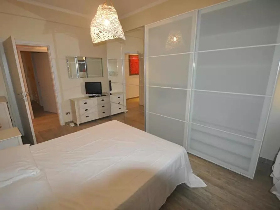 Immagine 18 di Appartamento in affitto  a La Spezia