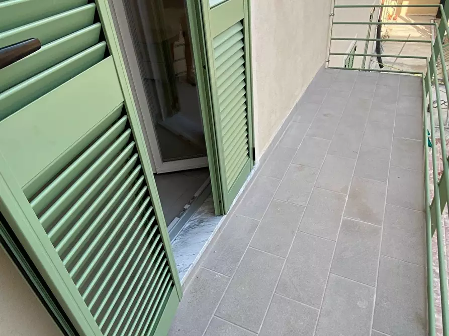Immagine 8 di Porzione di casa in affitto  a Carrara
