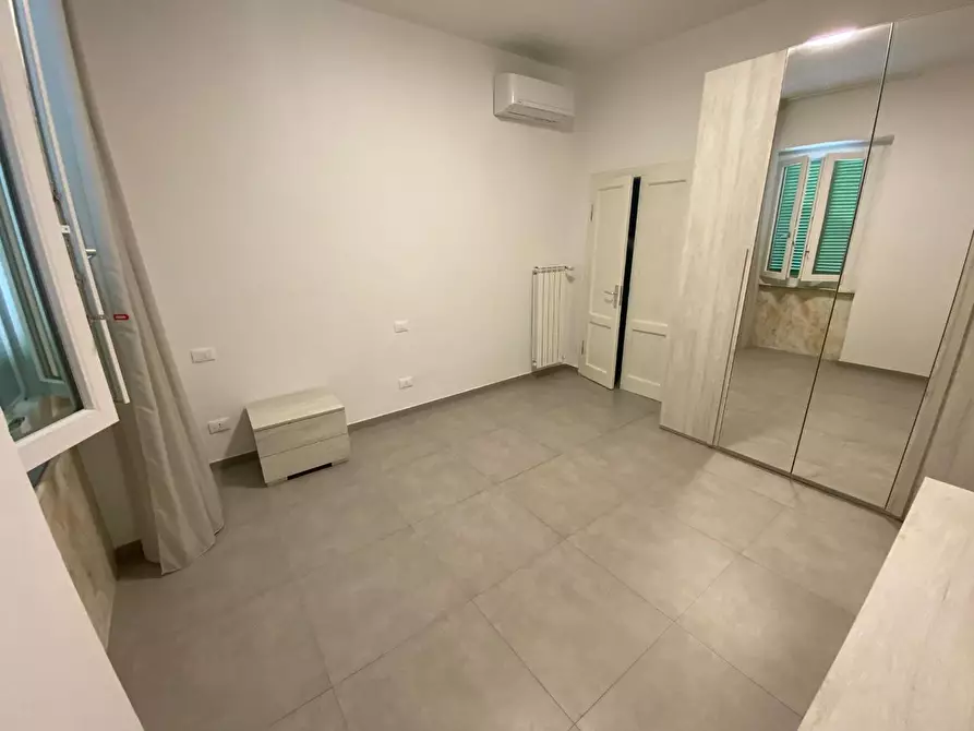 Immagine 5 di Porzione di casa in affitto  a Carrara