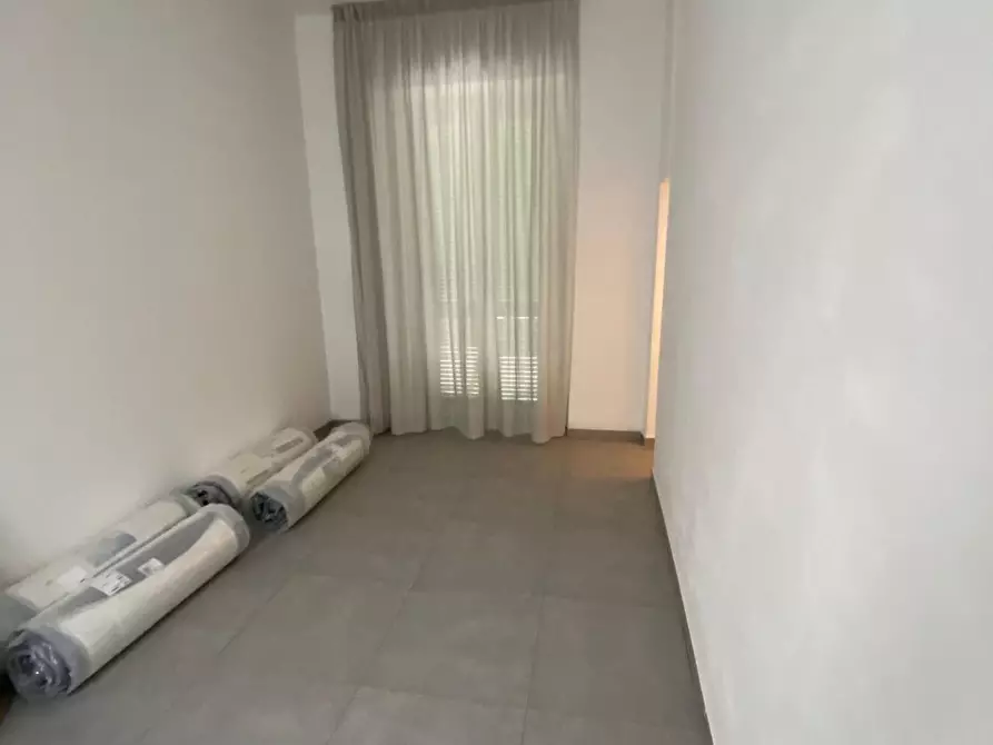 Immagine 9 di Porzione di casa in affitto  a Carrara