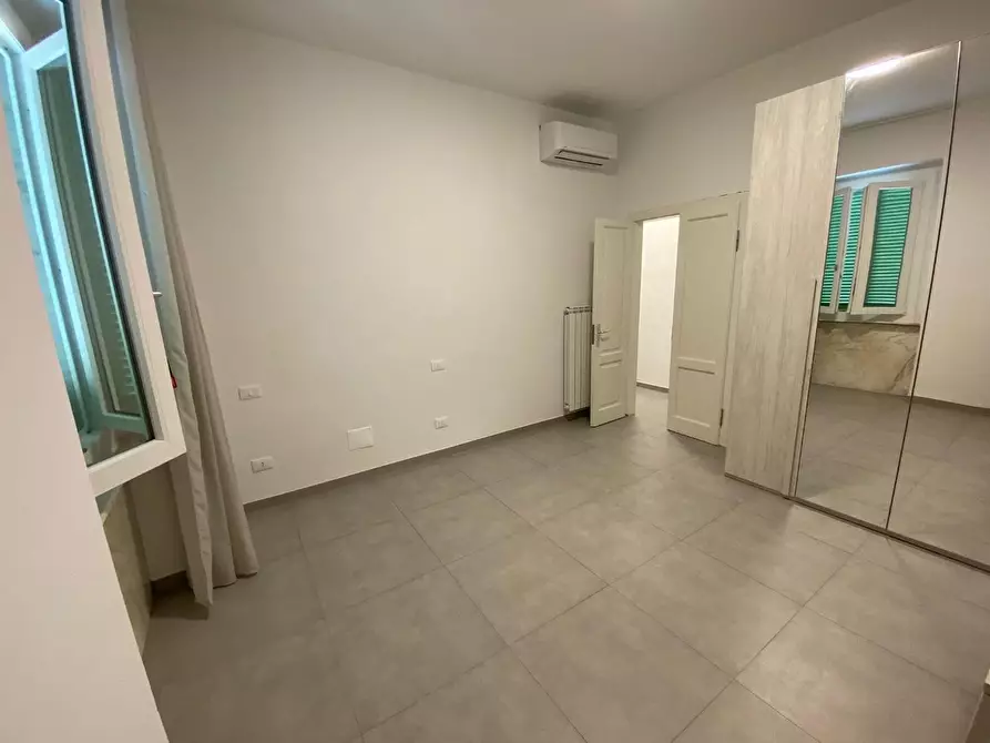 Immagine 6 di Porzione di casa in affitto  a Carrara