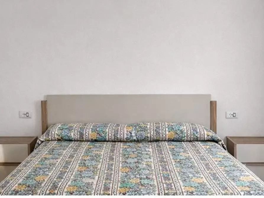 Immagine 9 di Appartamento in affitto  a La Spezia