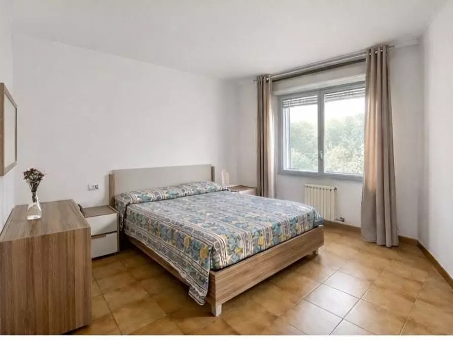 Immagine 10 di Appartamento in affitto  a La Spezia