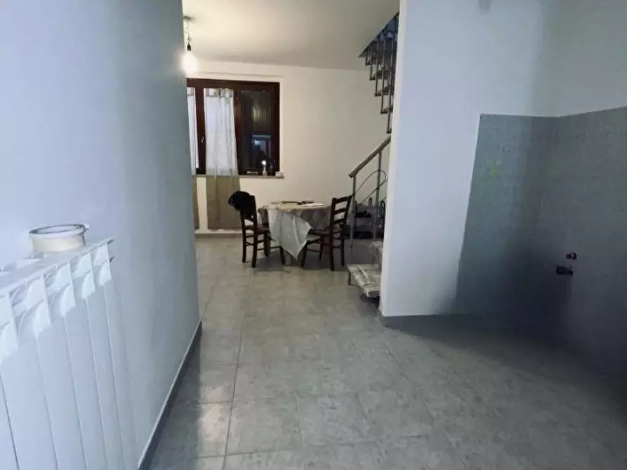 Immagine 5 di Appartamento in vendita  a Casole D'elsa