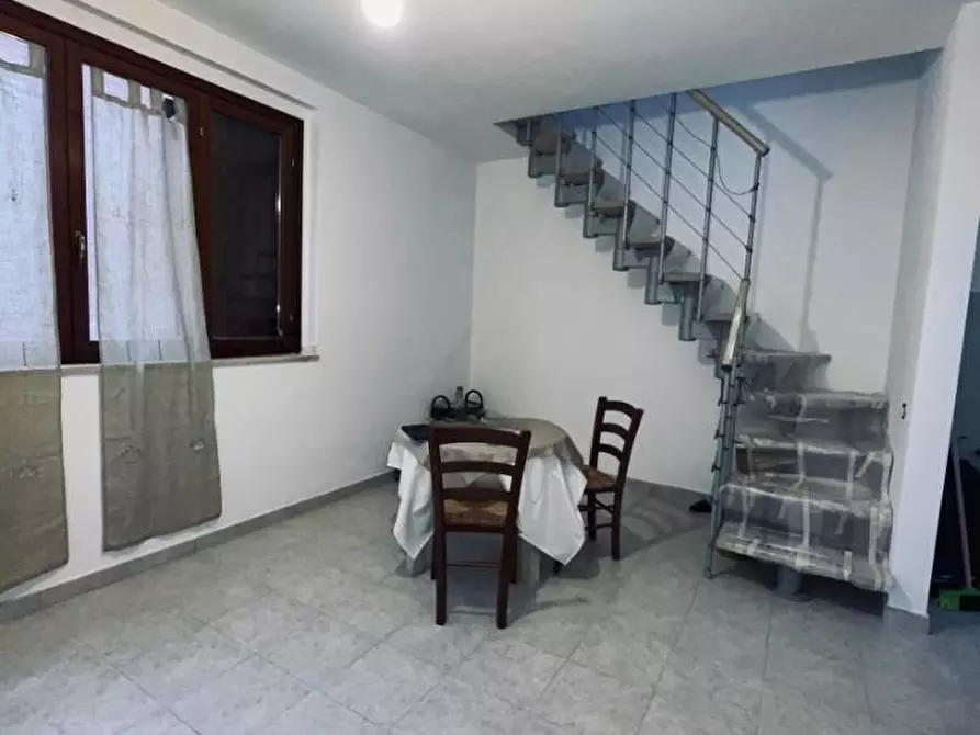 Immagine 1 di Appartamento in vendita  a Casole D'elsa