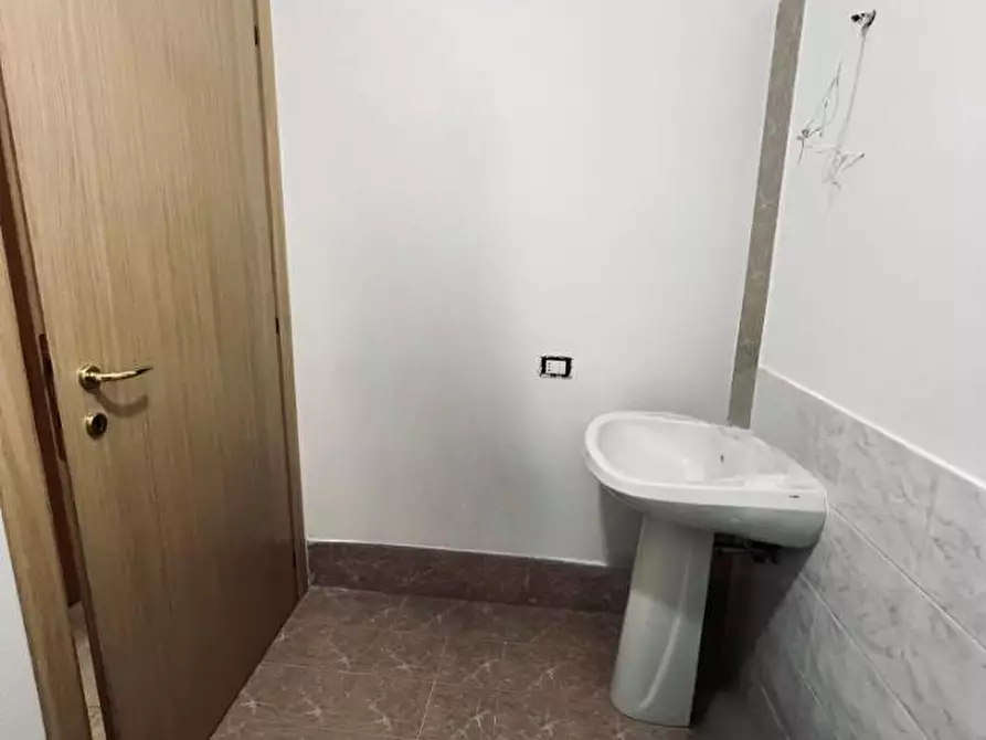 Immagine 11 di Appartamento in vendita  a Casole D'elsa