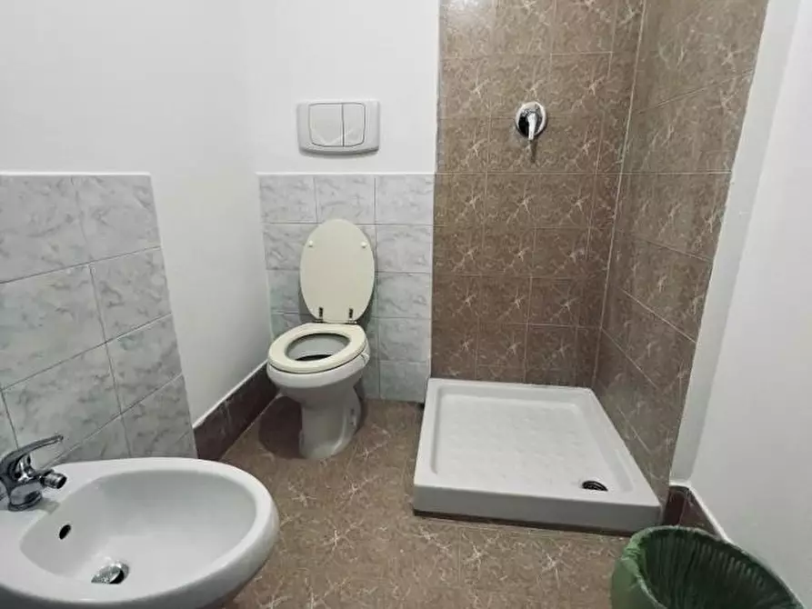 Immagine 13 di Appartamento in vendita  a Casole D'elsa