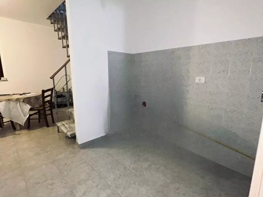 Immagine 4 di Appartamento in vendita  a Casole D'elsa