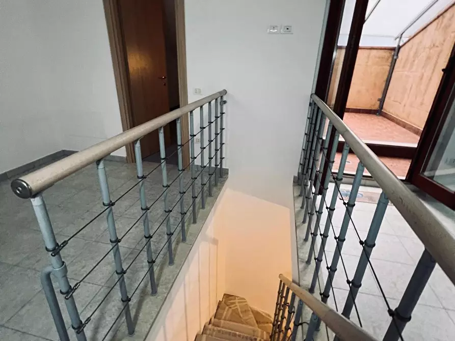 Immagine 17 di Appartamento in vendita  a Casole D'elsa