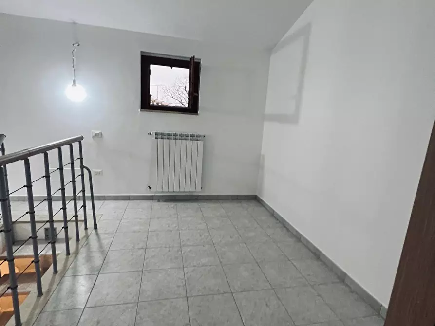 Immagine 18 di Appartamento in vendita  a Casole D'elsa