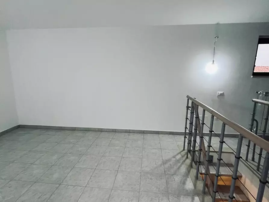 Immagine 21 di Appartamento in vendita  a Casole D'elsa