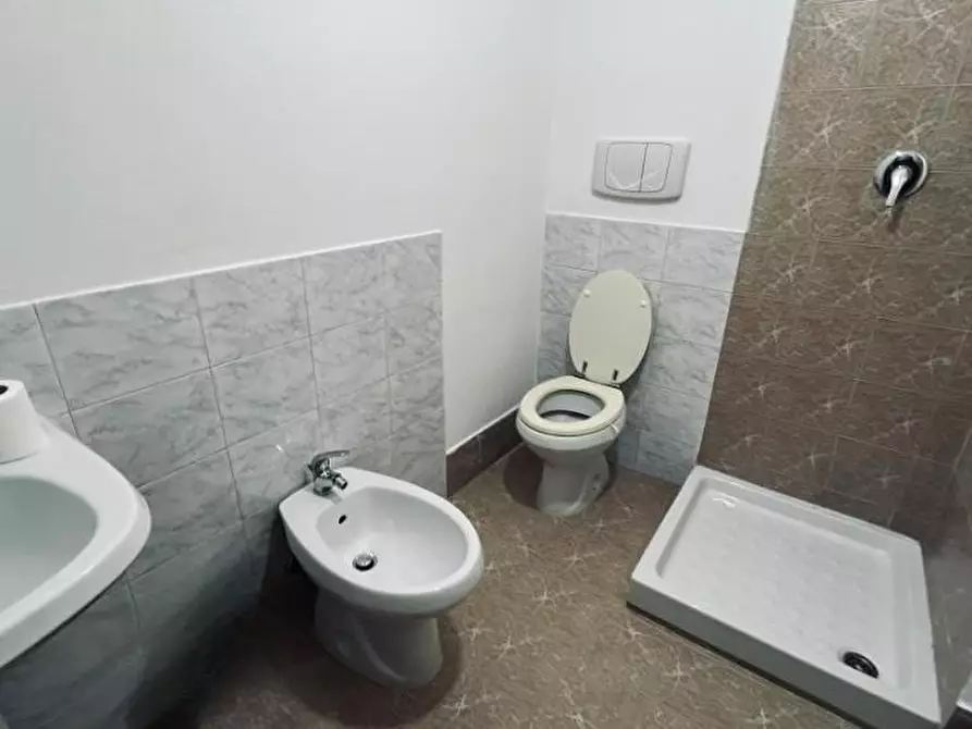 Immagine 12 di Appartamento in vendita  a Casole D'elsa