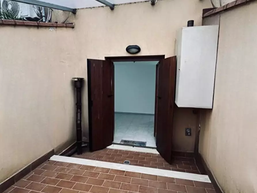 Immagine 20 di Appartamento in vendita  a Casole D'elsa