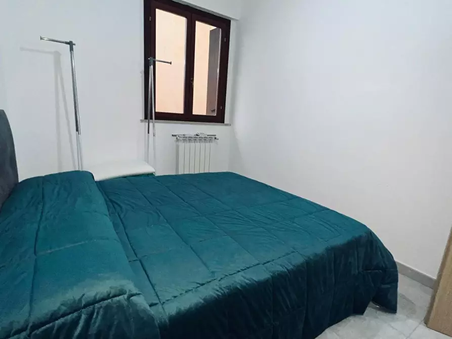 Immagine 6 di Appartamento in vendita  a Casole D'elsa