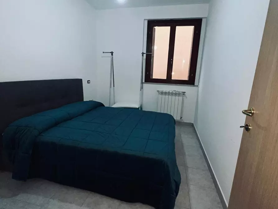 Immagine 9 di Appartamento in vendita  a Casole D'elsa