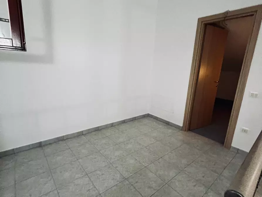 Immagine 14 di Appartamento in vendita  a Casole D'elsa