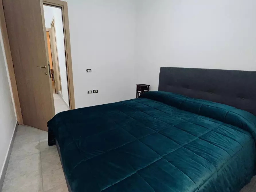 Immagine 8 di Appartamento in vendita  a Casole D'elsa