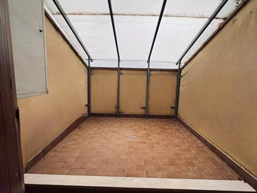 Immagine 19 di Appartamento in vendita  a Casole D'elsa