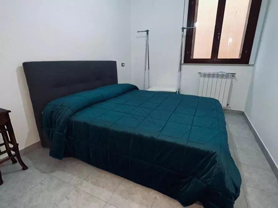 Immagine 7 di Appartamento in vendita  a Casole D'elsa