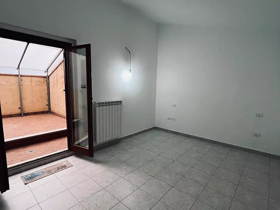 Immagine 16 di Appartamento in vendita  a Casole D'elsa