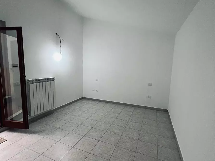 Immagine 15 di Appartamento in vendita  a Casole D'elsa