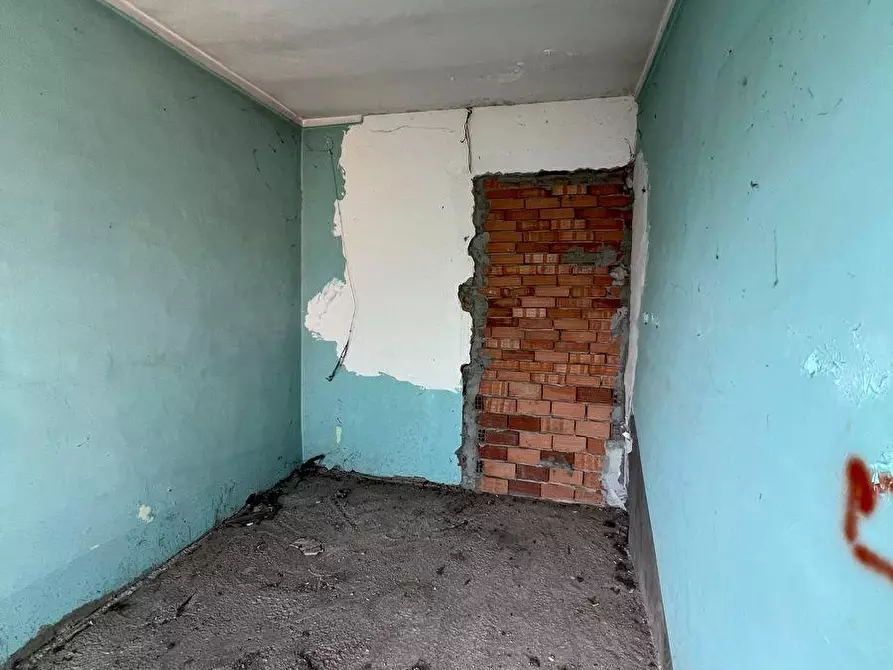 Immagine 20 di Terratetto in vendita  a Collegno
