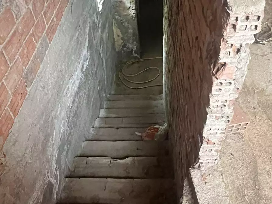 Immagine 10 di Terratetto in vendita  a Collegno