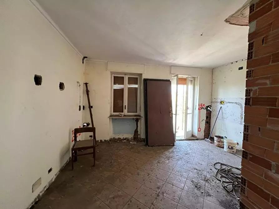 Immagine 16 di Terratetto in vendita  a Collegno
