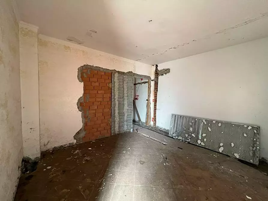 Immagine 17 di Terratetto in vendita  a Collegno