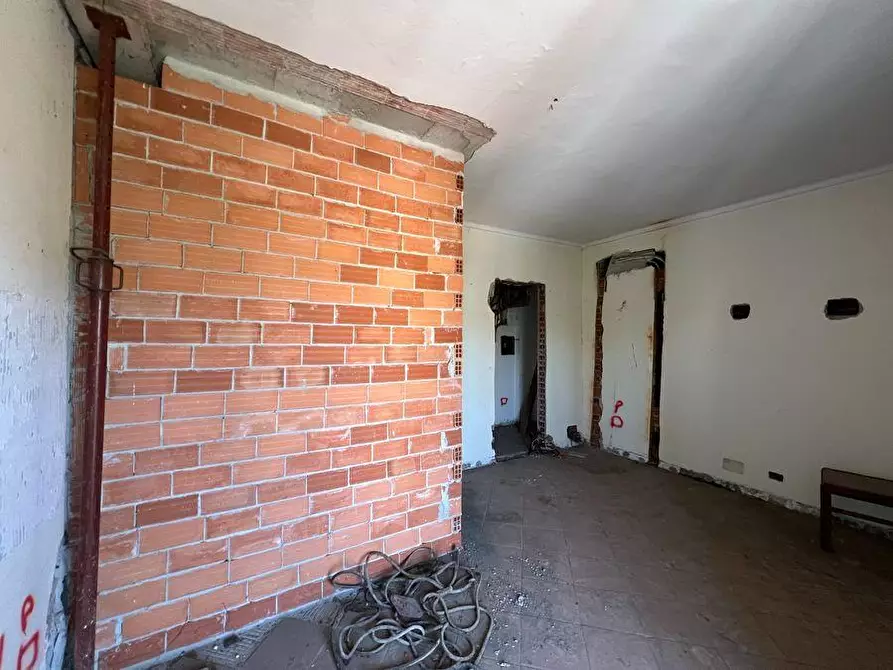 Immagine 24 di Terratetto in vendita  a Collegno