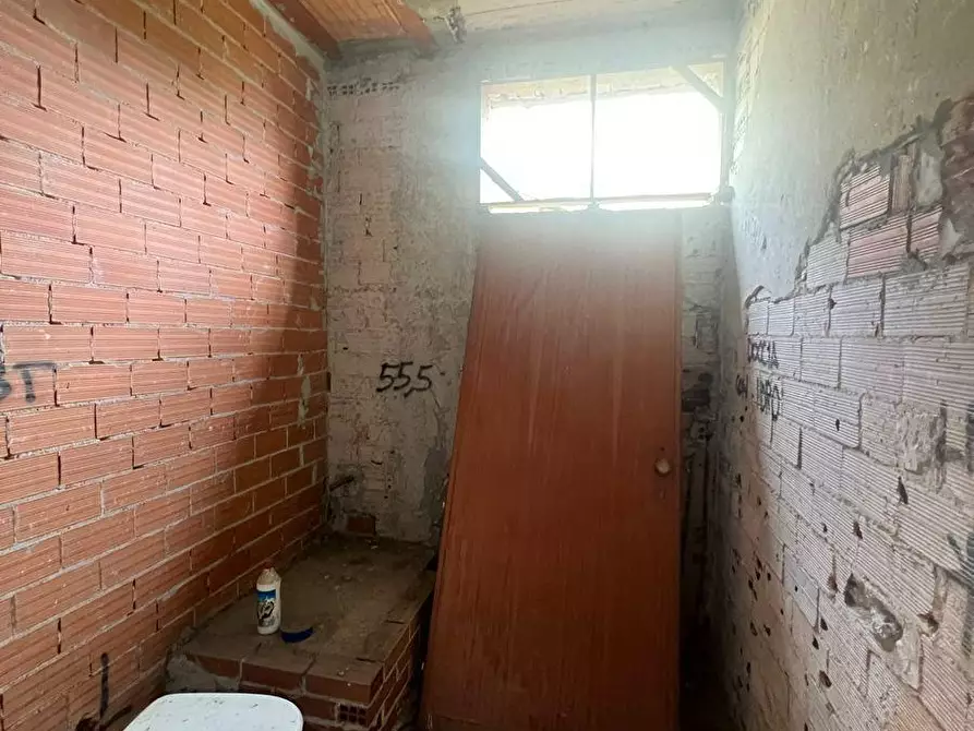 Immagine 6 di Terratetto in vendita  a Collegno