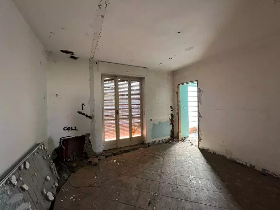Immagine 18 di Terratetto in vendita  a Collegno
