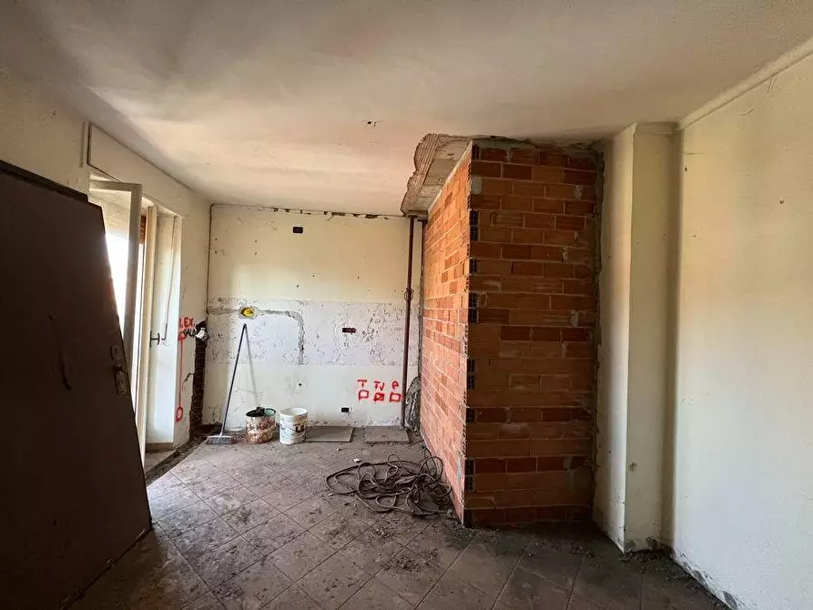 Immagine 23 di Terratetto in vendita  a Collegno