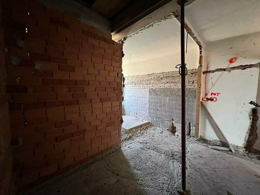 Immagine 26 di Terratetto in vendita  a Collegno