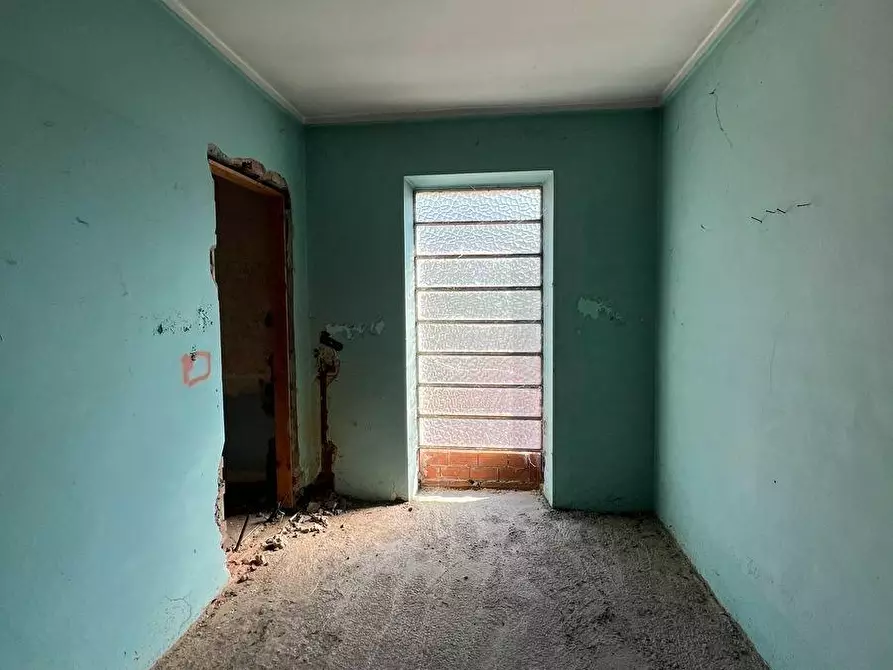 Immagine 21 di Terratetto in vendita  a Collegno