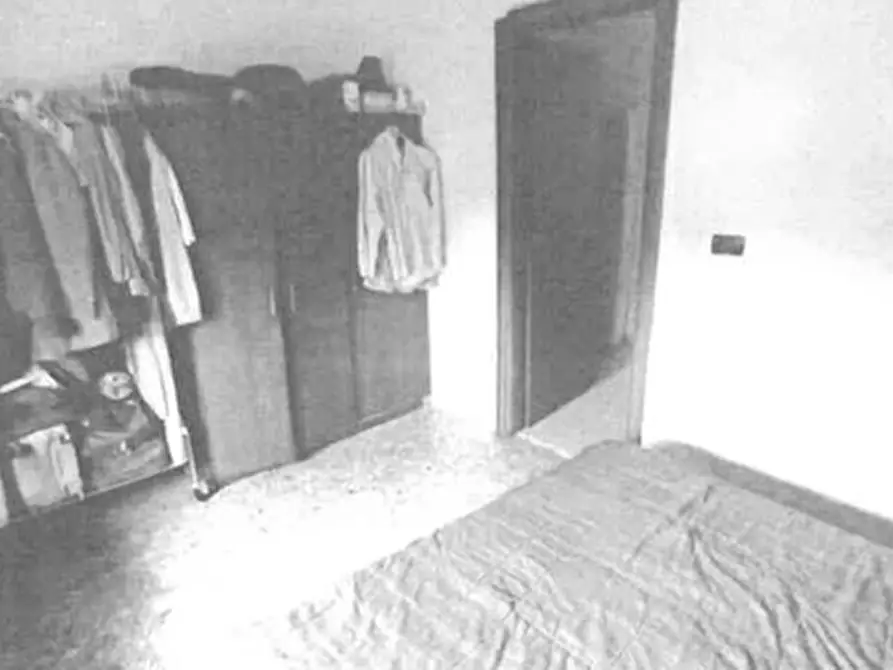 Immagine 5 di Appartamento in vendita  a Grugliasco