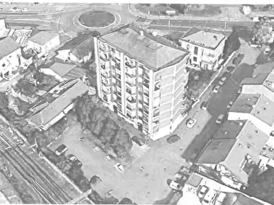 Immagine 3 di Appartamento in vendita  a Grugliasco