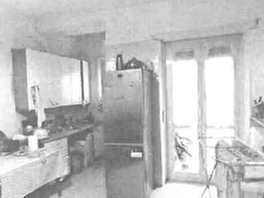 Immagine 4 di Appartamento in vendita  a Grugliasco