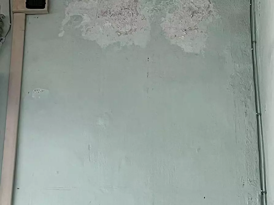 Immagine 9 di Magazzino in vendita  a Chianocco